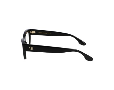 Дамска рамка за очила Victoria Beckham VB2675-001