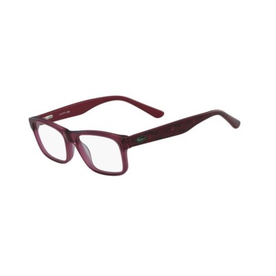 Унисекс диоптрични рамки Lacoste L 3612 526 46