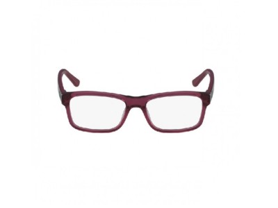 Унисекс диоптрични рамки Lacoste L 3612 526 46