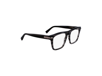 Мъжка рамка Salvatore Ferragamo SF3015-014