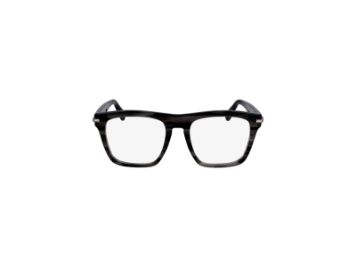 Мъжка рамка Salvatore Ferragamo SF3015-014