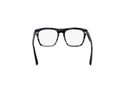 Мъжка рамка Salvatore Ferragamo SF3015-014