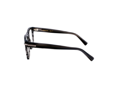 Мъжка рамка Salvatore Ferragamo SF3015-014