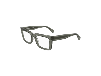 Мъжка рамка Calvin Klein Jeans CKJ24616-057