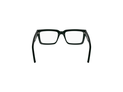 Мъжка рамка Calvin Klein Jeans CKJ24616-057