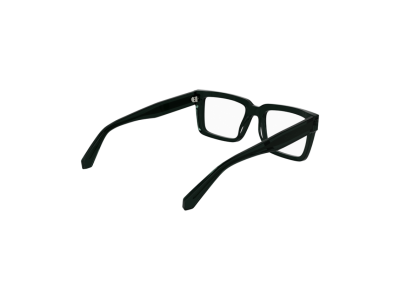 Мъжка рамка Calvin Klein Jeans CKJ24616-057