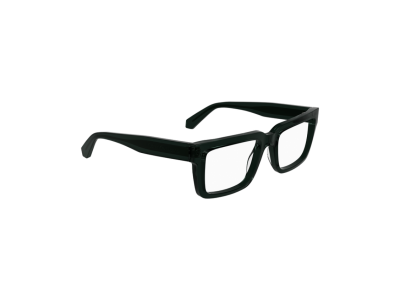 Мъжка рамка Calvin Klein Jeans CKJ24616-057