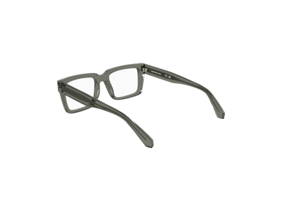 Мъжка рамка Calvin Klein Jeans CKJ24616-057