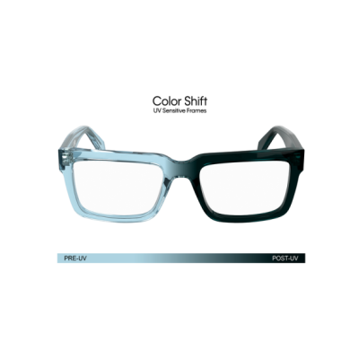 Мъжка рамка Calvin Klein Jeans CKJ24616-405