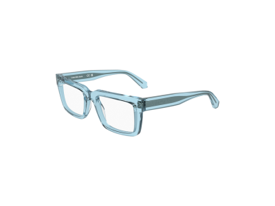 Мъжка рамка Calvin Klein Jeans CKJ24616-405