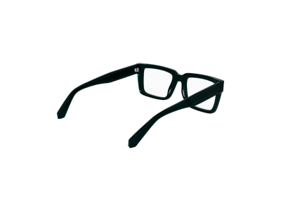 Мъжка рамка Calvin Klein Jeans CKJ24616-405