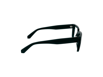 Мъжка рамка Calvin Klein Jeans CKJ24616-405