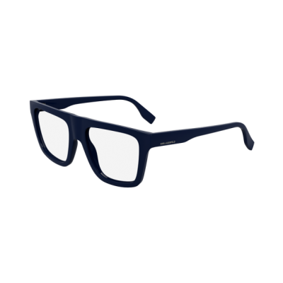 Мъжка рамка Karl Lagerfeld KL6176-404