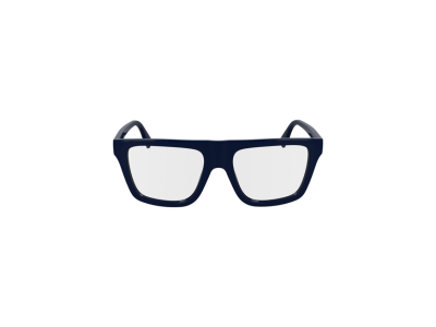 Мъжка рамка Karl Lagerfeld KL6176-404