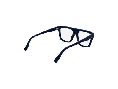Мъжка рамка Karl Lagerfeld KL6176-404