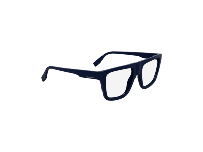 Мъжка рамка Karl Lagerfeld KL6176-404