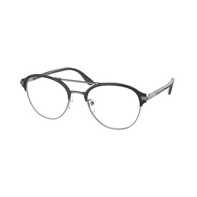 Мъжка рамка Prada PR61WV-02G1O1