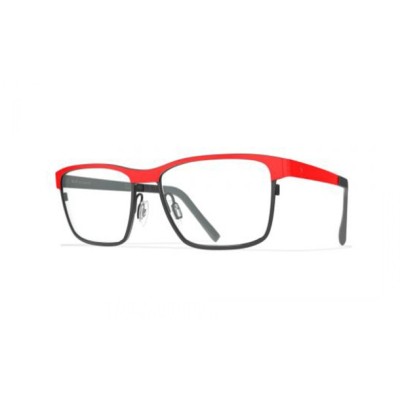 Мъжки диоптрични рамки BLACKFIN BLACK RIVER BF987 1442