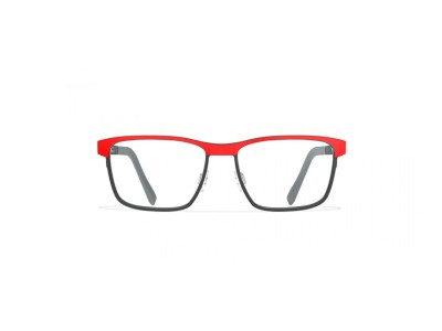Мъжки диоптрични рамки BLACKFIN BLACK RIVER BF987 1442