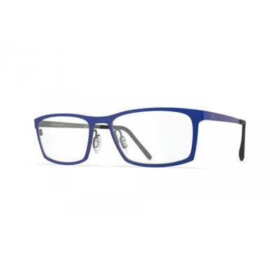 Мъжки диоптрични рамки BLACKFIN SUND BF913 1110