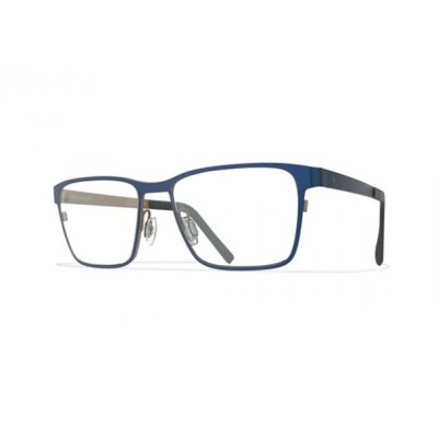 Мъжки диоптрични рамки BLACKFIN WATERFORD BF961 1196