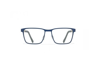 Мъжки диоптрични рамки BLACKFIN WATERFORD BF961 1196