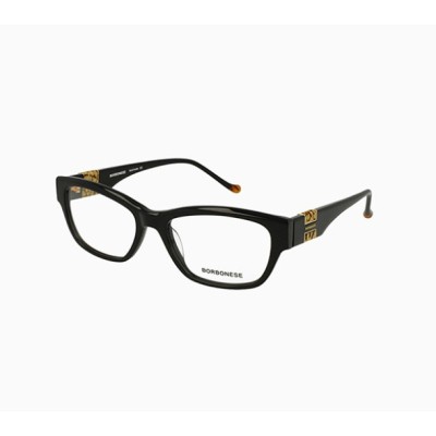 Дамска рамка BORBONESE BEV.6109 00