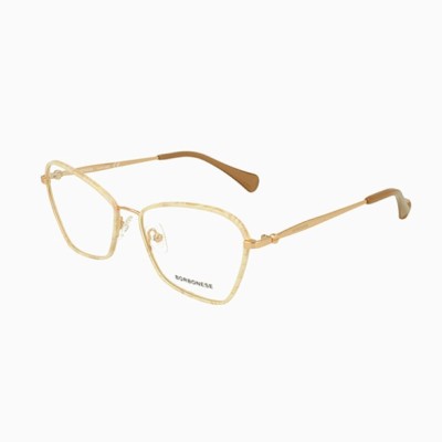 Дамска рамка BORBONESE BEV.6100 14